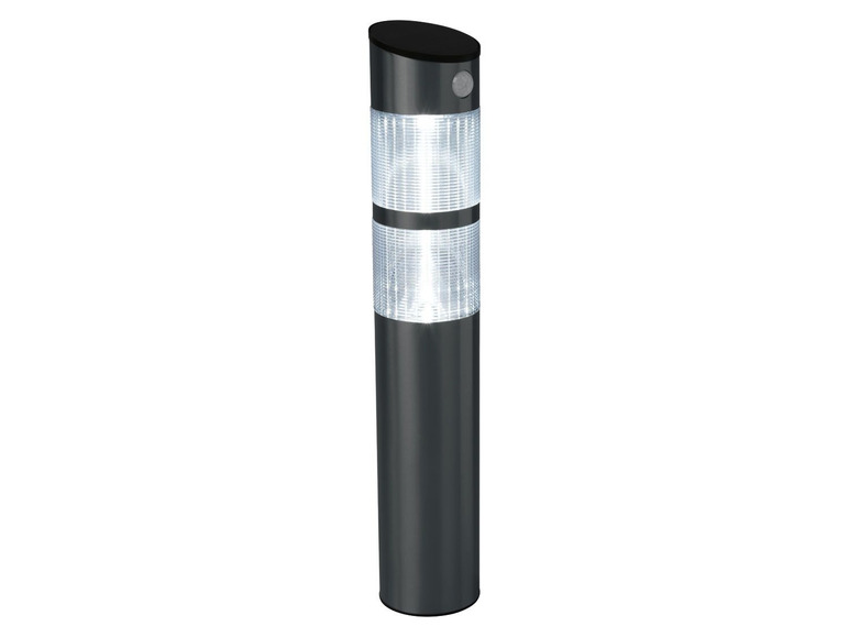 Ga naar volledige schermweergave: LIVARNO LUX Solar LED-tuinlamp - afbeelding 20
