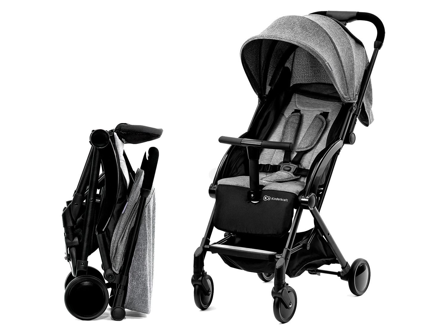 Kinderwagen Pilot kopen? | LIDL