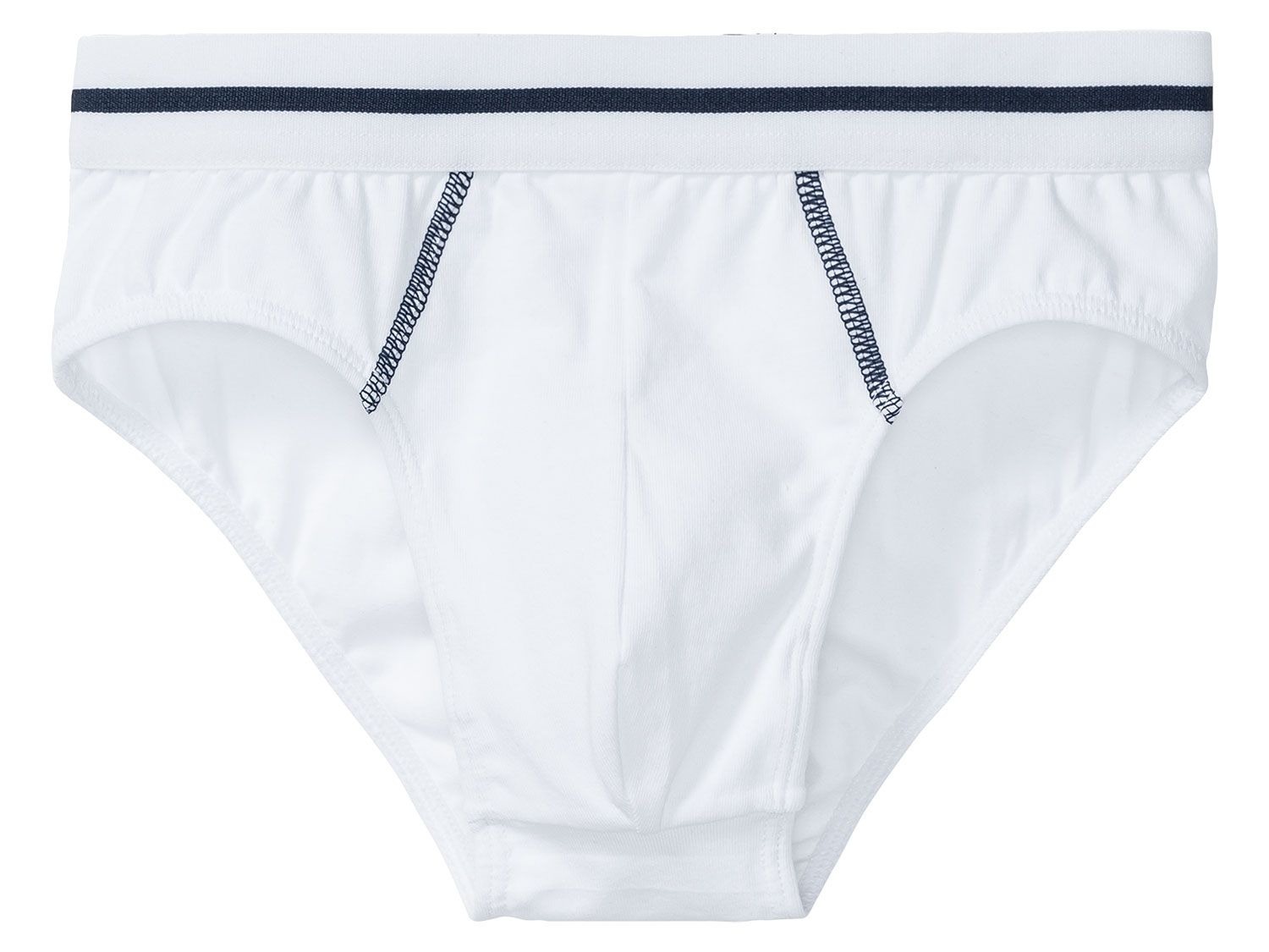 10 jongens slips kopen? LIDL