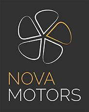 Nova Motors