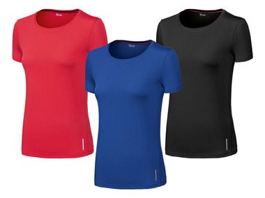 CRIVIT Sportshirt voor dames
