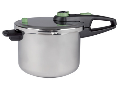 Tefal Snelkookpan 6 L