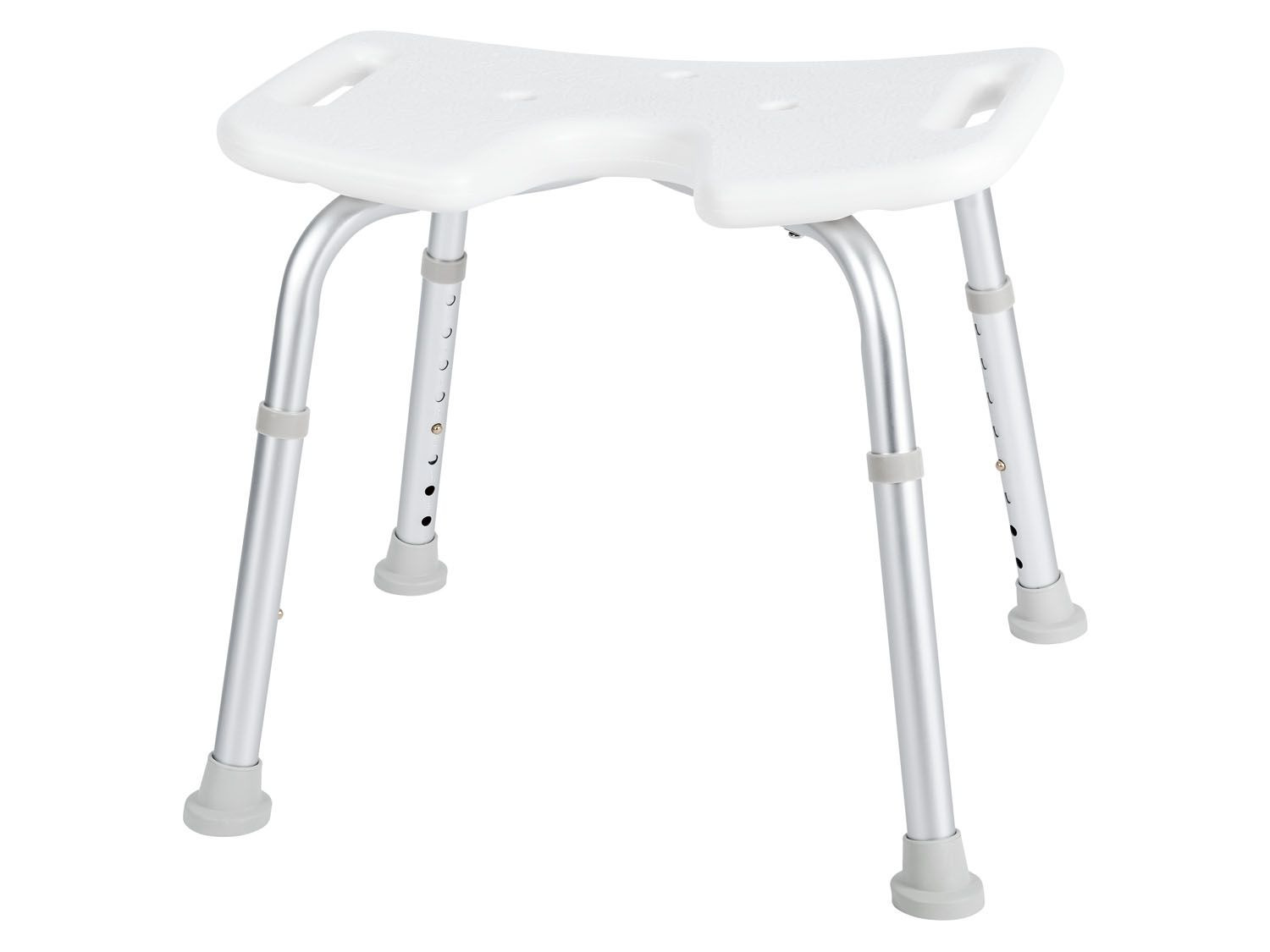 Douchekruk kopen? LIDL