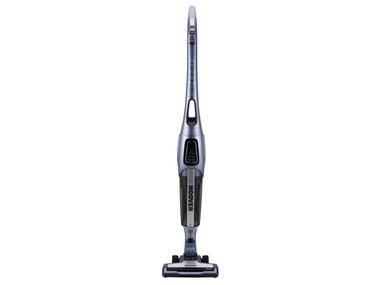 Hoover Steelstofzuiger Athen ATV 324LD