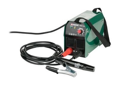 PARKSIDE® Inverter-lasapparaat