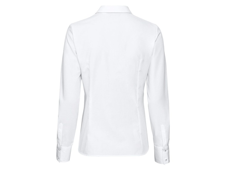 Ga naar volledige schermweergave: esmara® Dames blouse - afbeelding 6