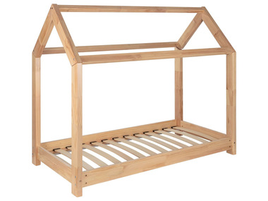 LIVARNO LIVING Kinderbedframe
