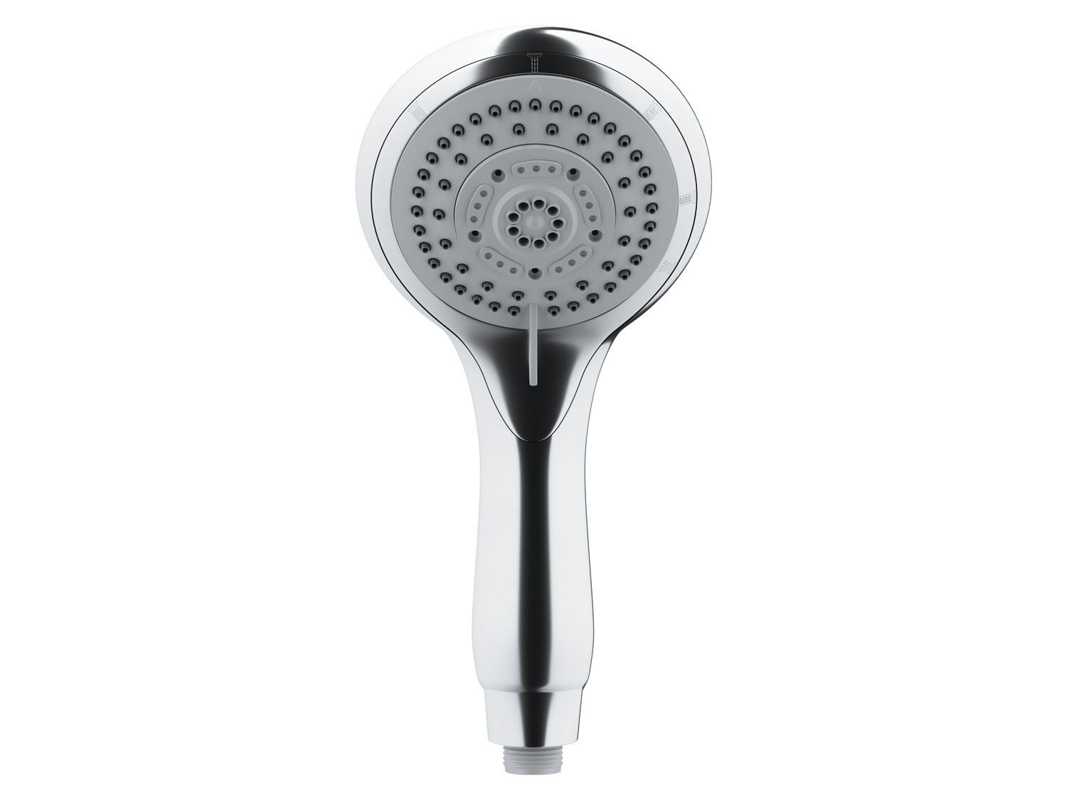 Multifunctionele douchekop kopen? LIDL