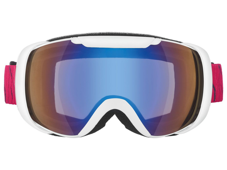 Ga naar volledige schermweergave: crivit Ski-/snowboardbril - afbeelding 4