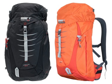 HIGH PEAK Rugzak Xantia 32 l