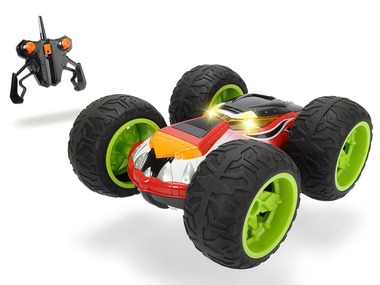 DICKIE RC Monster Flippy, RTR