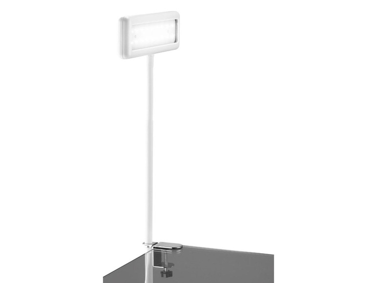 Ga naar volledige schermweergave: LIVARNO HOME LED-daglichtlamp - afbeelding 12