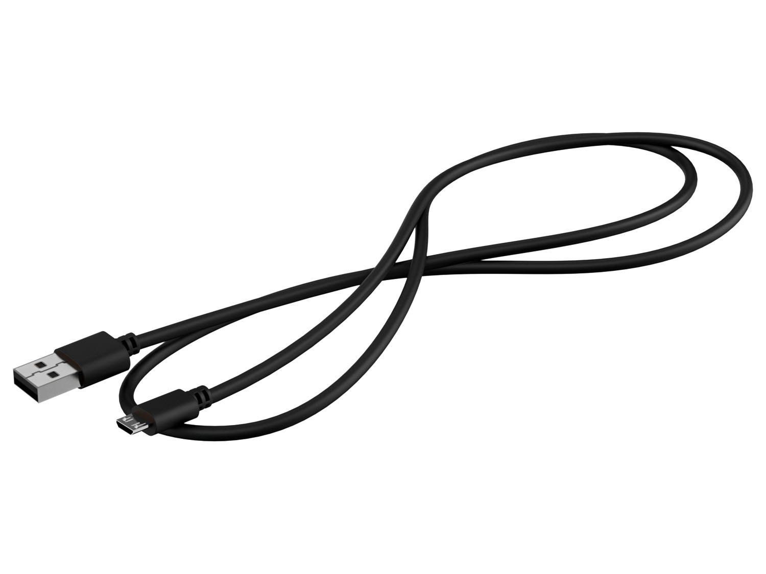 SILVERCREST® Bluetooth® koptelefoon