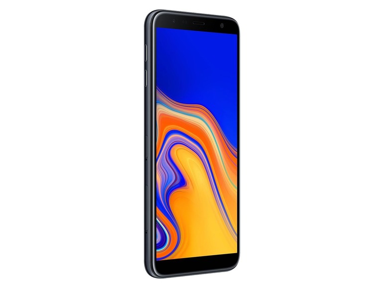 Ga naar volledige schermweergave: Samsung Galaxy J4+ Dual-Sim - afbeelding 3