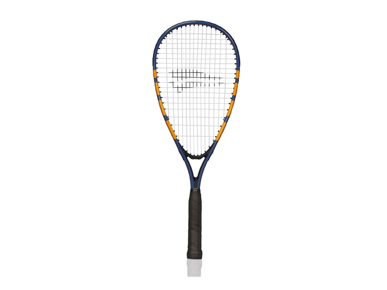 Ga naar volledige schermweergave: crivit 2-in-1 badminton/tennis set - afbeelding 3