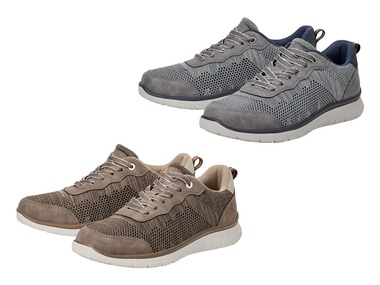 Heren sportschoenen kopen? | LIDL