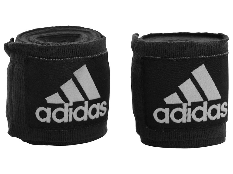 Ga naar volledige schermweergave: adidas Boxing Set Speed 2 - afbeelding 5