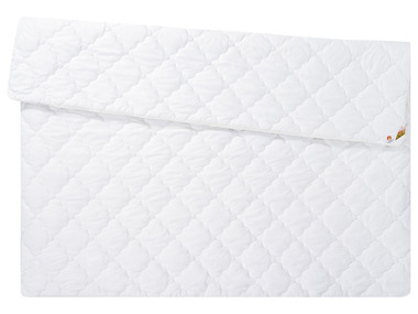 meradiso Polygiene® duo dekbed 240 x 220 cm
