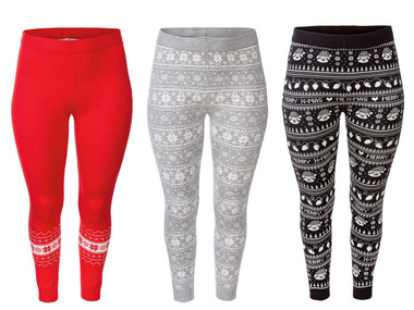 esmara® Dames-legging