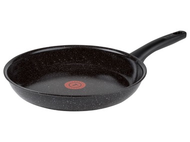 Tefal Ceramic Stone koekenpan 28 cm
