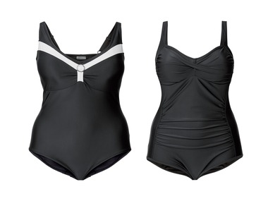 esmara® Dames badpak