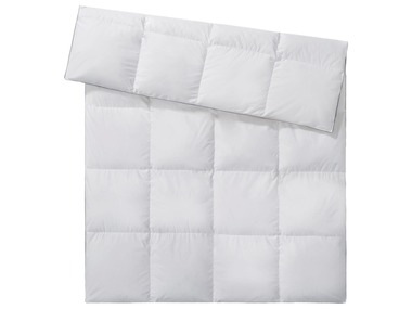 meradiso Dekbed 140 x 200