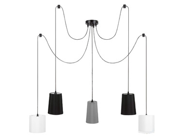 LIVARNO LUX LED-hanglamp