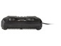 Parkside accu-lader met twee laadpunten