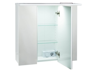 LIVARNO LIVING Spiegelkast