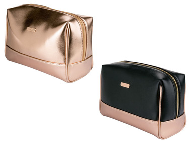 Mexx Accessories Dames make-uptas