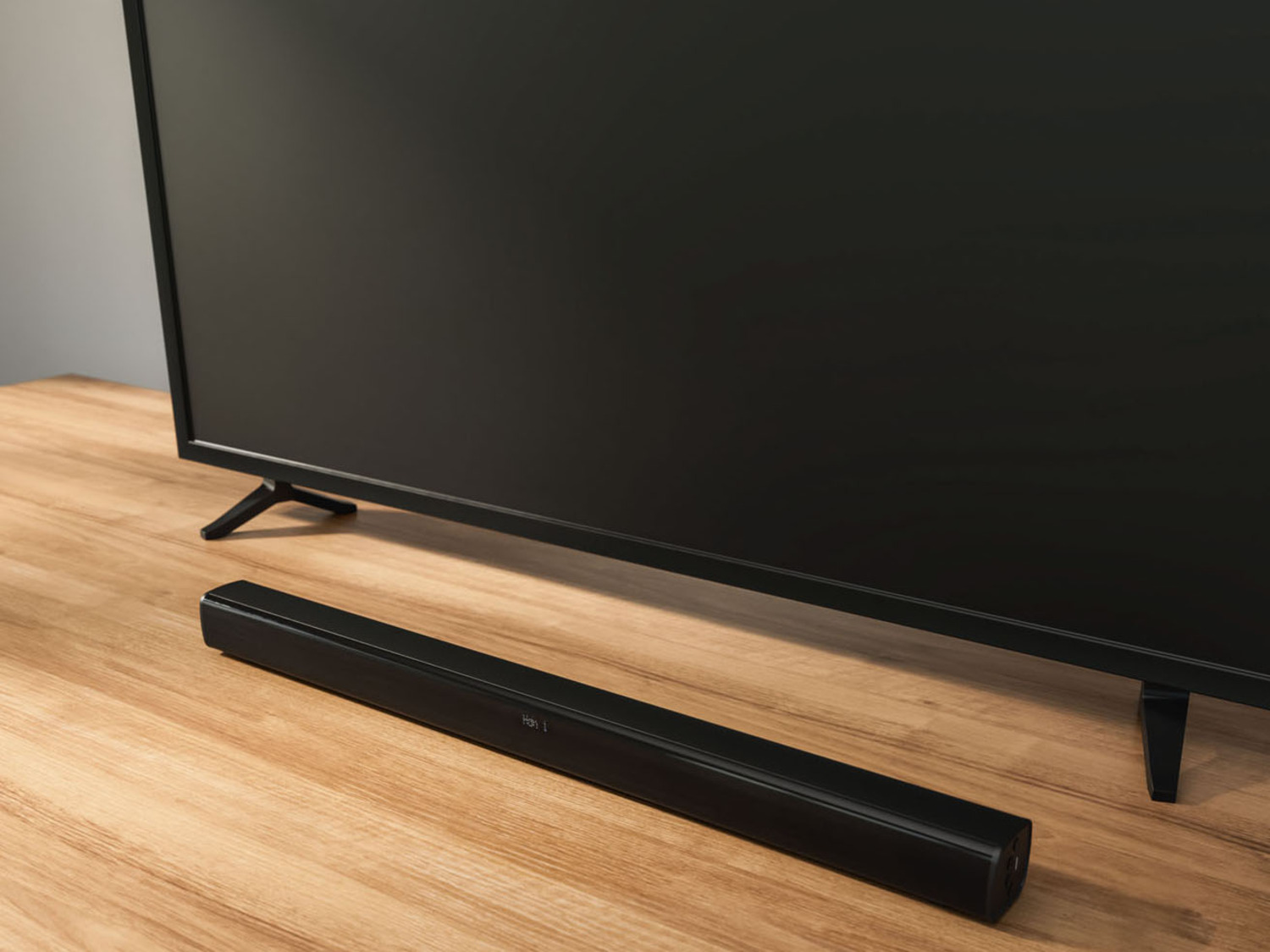 SILVERCREST® Soundbar 2.1 online kopen LIDL