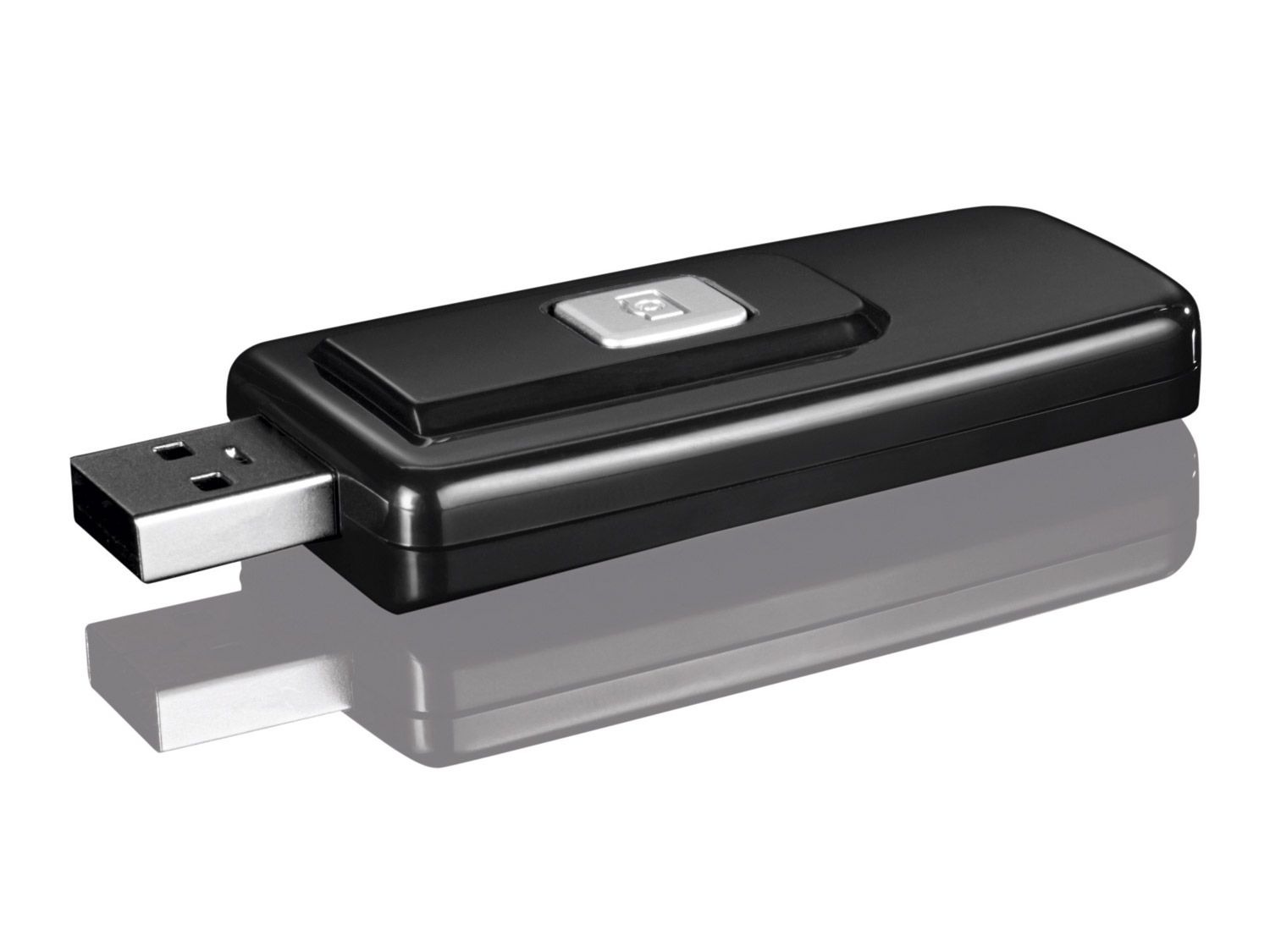 klassiek Postbode Literatuur SILVERCREST® USB-videograbber online kopen | LIDL