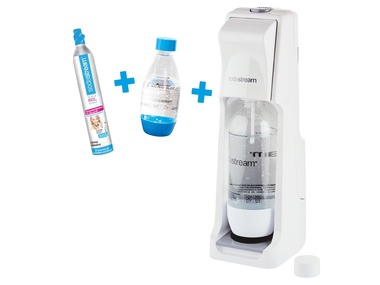 SodaStream Cool