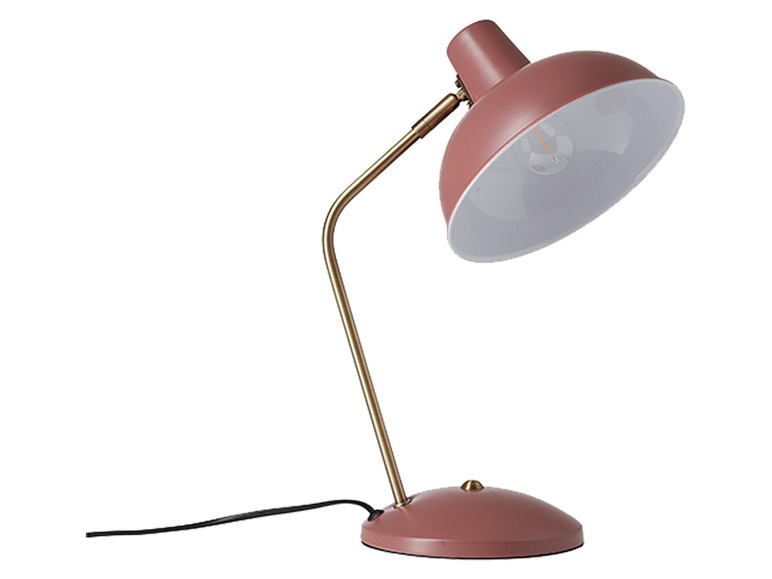 Ga naar volledige schermweergave: Brilliant Lamp Hampthon - afbeelding 5