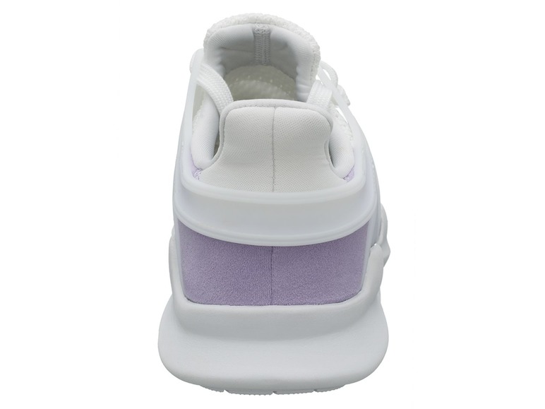 Dames sneakers EQT SUPPORT ADV kopen? | LIDL