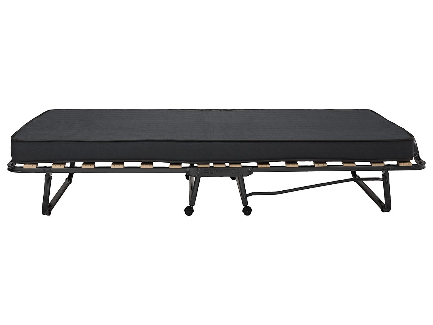 LIVARNO LIVING Logeerbed 80 x 200 cm LIDL