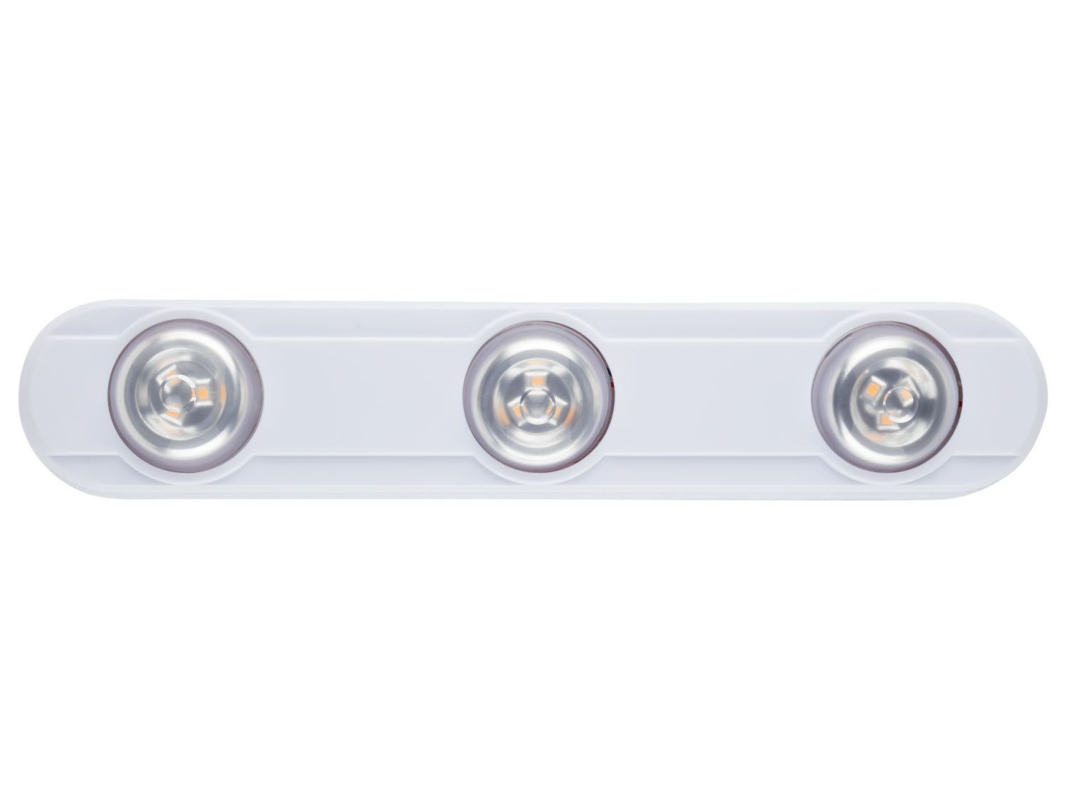 Aan het leren Behoren ijsje LED-onderbouwlamp kopen? | LIDL