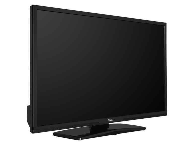 Ga naar volledige schermweergave: Finlux 32" smart-tv, HD Ready - afbeelding 2