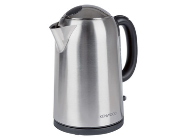 Kenwood Waterkoker 1,6 l