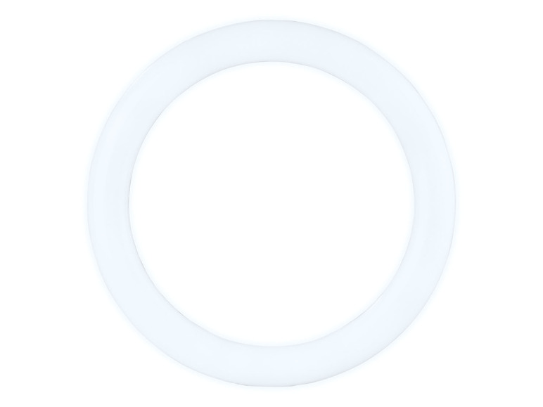 Ga naar volledige schermweergave: LIVARNO home LED-selfie-ringlamp - afbeelding 6