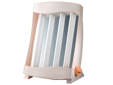 efbe-Schott Gezichtsbruiner 834