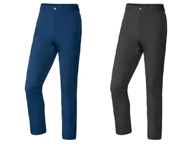 CRIVIT Heren golfbroek