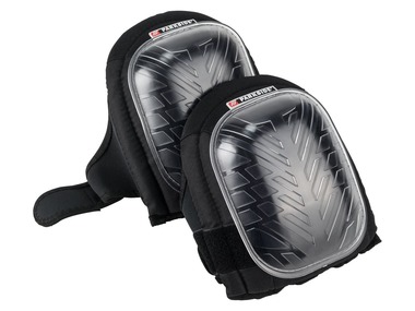 PARKSIDE® Gel kniebeschermers