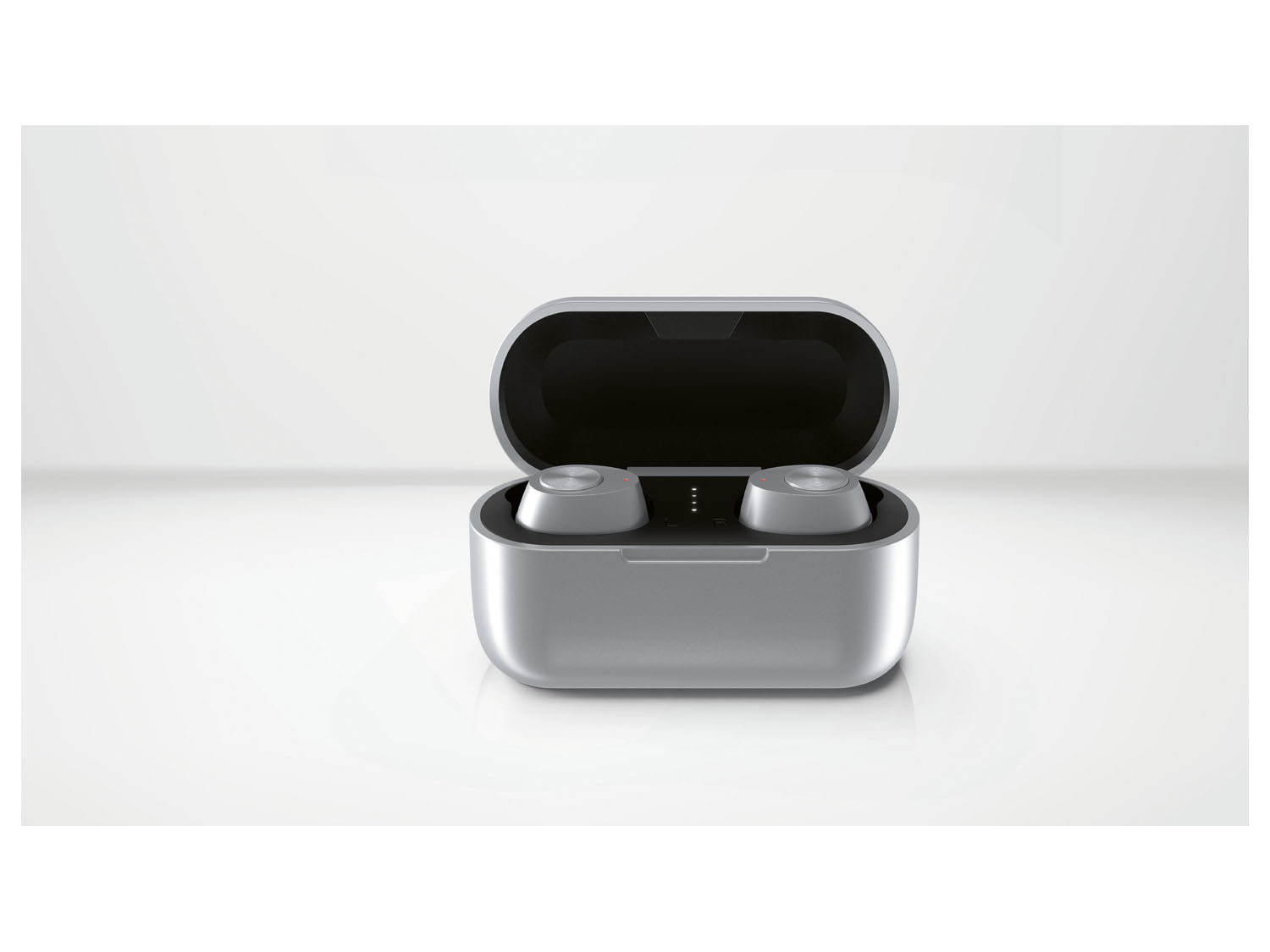 SILVERCREST Bluetooth® oordopjes online kopen LIDL