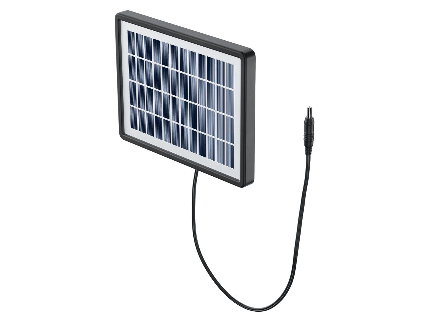 Connecting small scale solar panel to usb devices? : r/SolarDIY