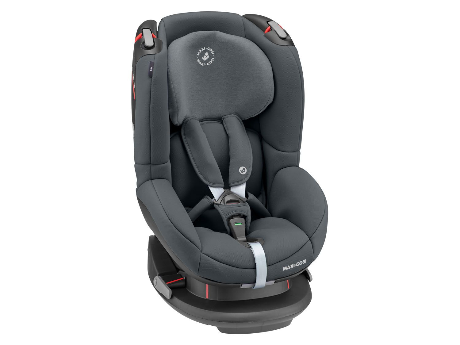 Maxi-Cosi Autostoel Tobi online kopen | LIDL