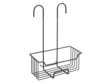 Wenko Doucherekje voor thermostaatkraan