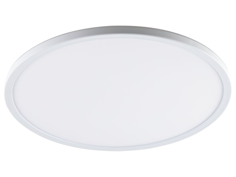 Ga naar volledige schermweergave: LIVARNO LUX LED-wand- of plafondlamp - afbeelding 2