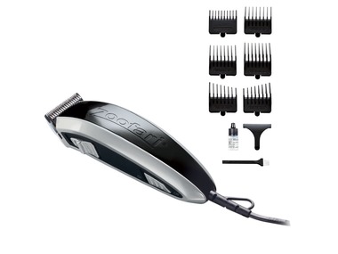 zoofari® Dierentondeuse