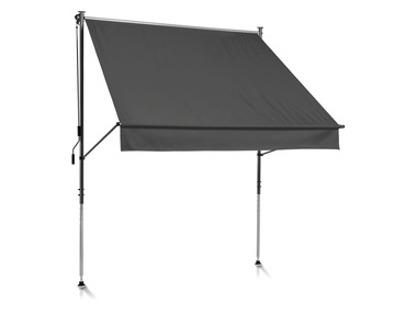 florabest Klemluifel